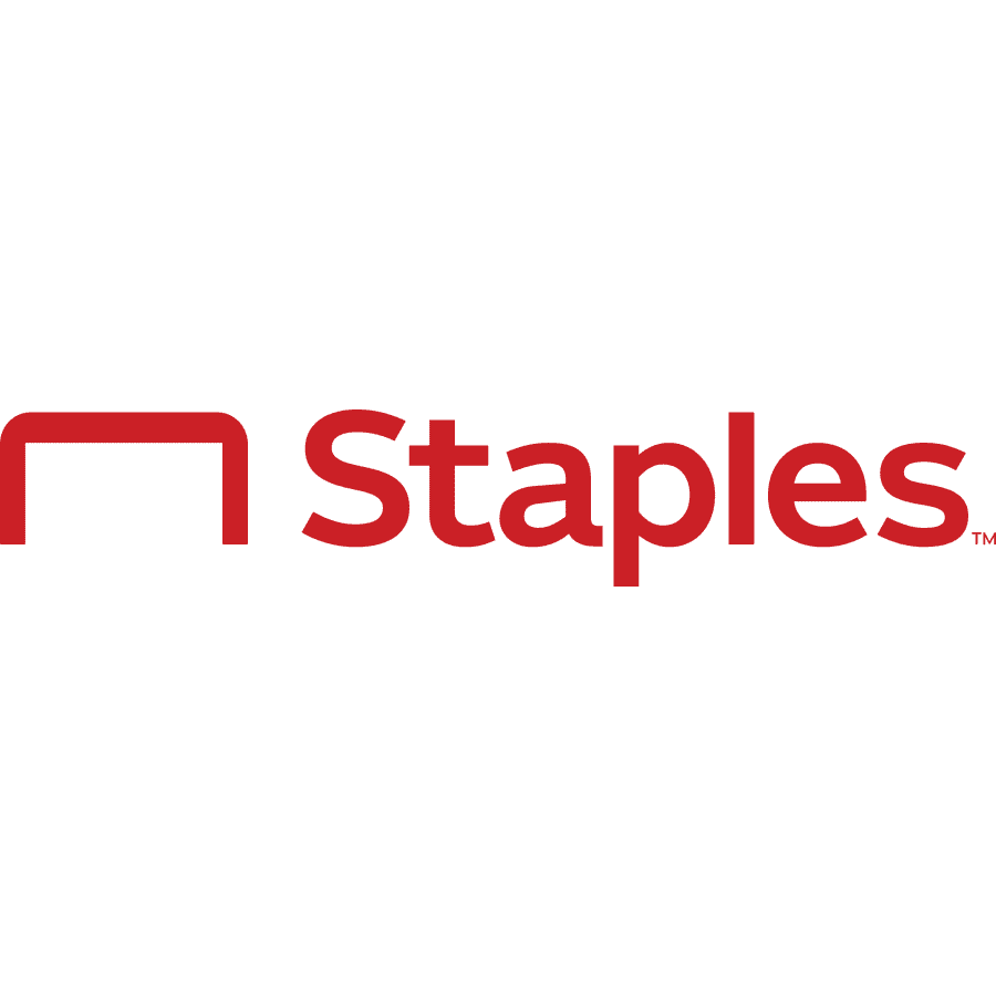 Staples Deal Days Sale: Up to 90% off Staples Deal Days Sale: Up to 90% off