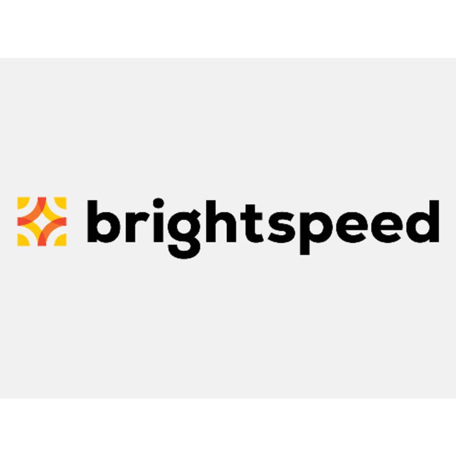 Brightspeed Fiber Internet: $100 Gift Card for new customers