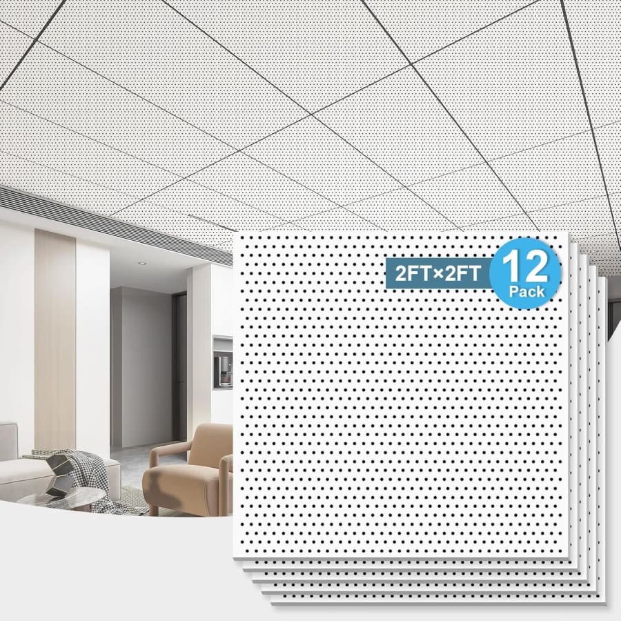 Art3d Deals at Amazon: Up to 50% off