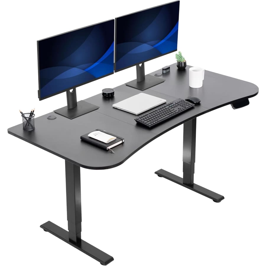 VIVO Desks and Monitor Mount Deals at Amazon: Up to 20% off VIVO Desks and Monitor Mount Deals at Amazon: Up to 20% off