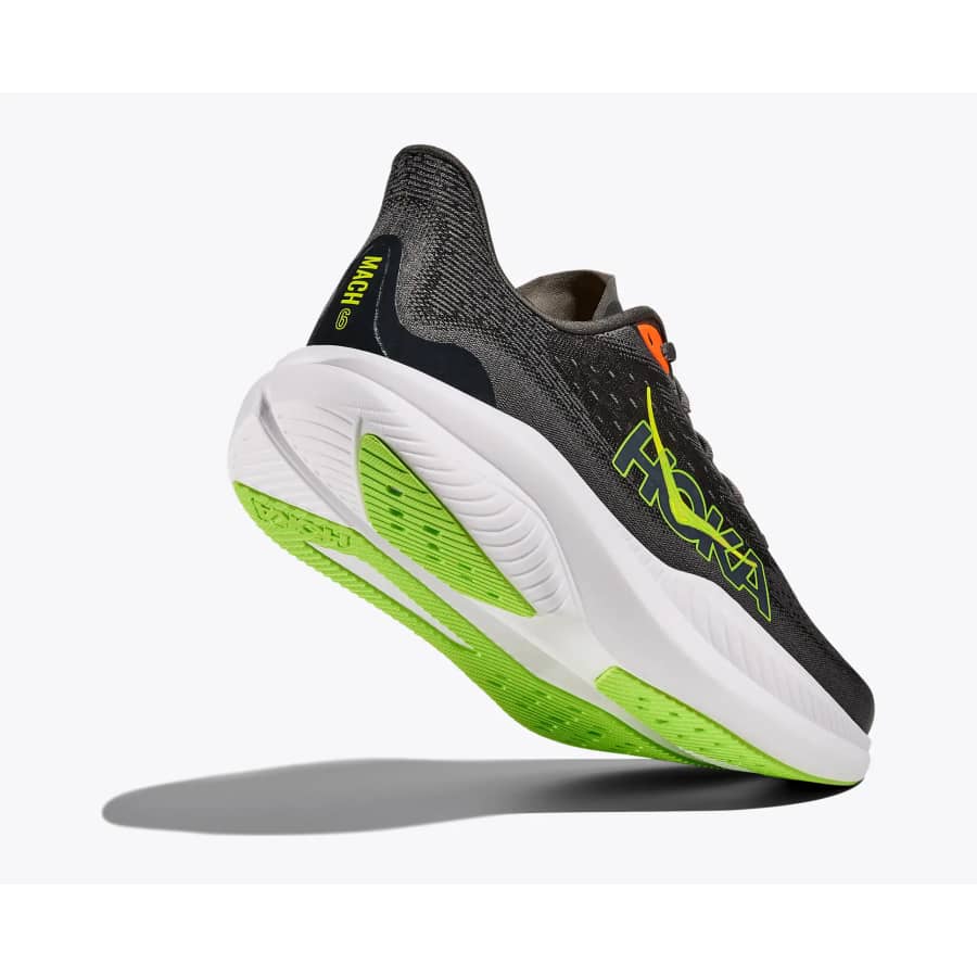Hoka Men's Deals: Up to 30% off