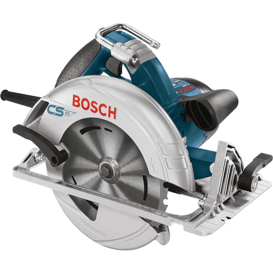 Bosch Spring Sale at Amazon: Up to 55% off