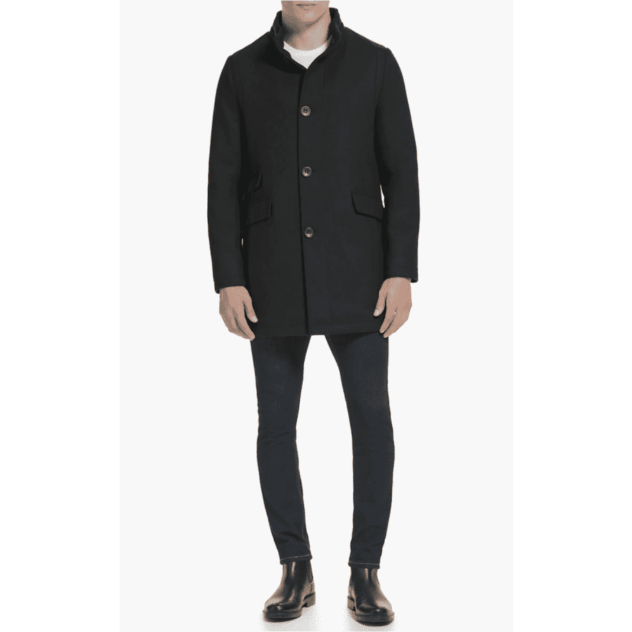 Men's Outerwear at Nordstrom Rack: Up to 80% off Men's Outerwear at Nordstrom Rack: Up to 80% off