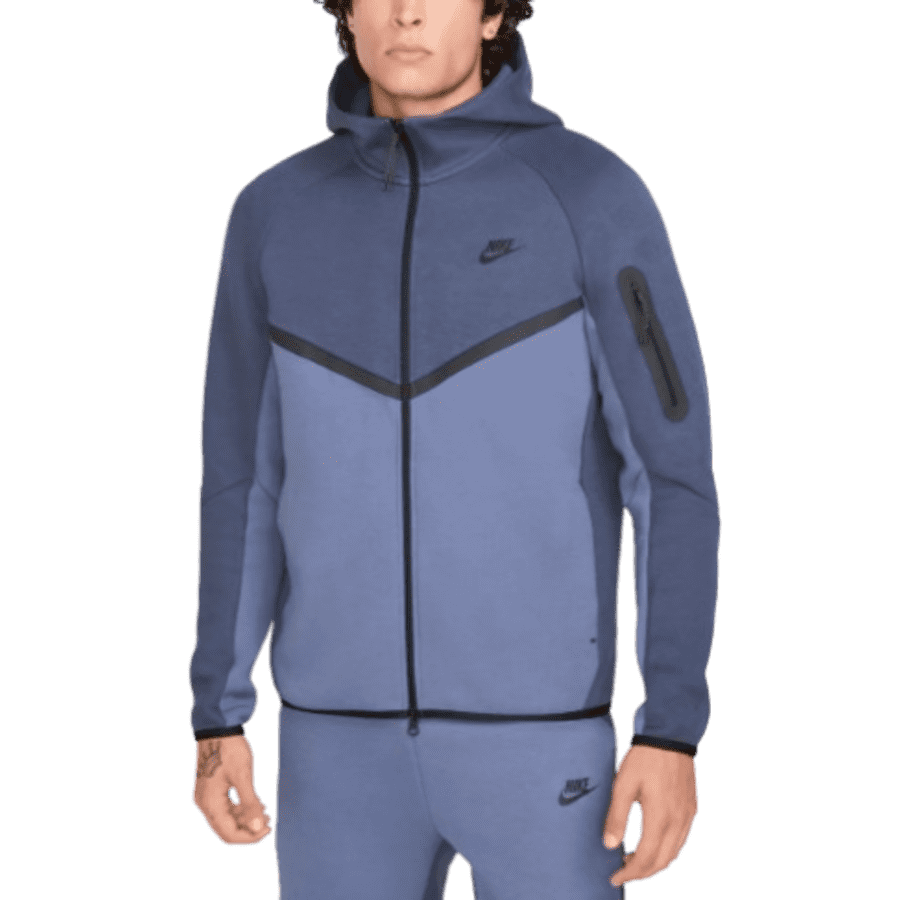 Back-To-Campus Deals at Nordstrom: Up to 74% off