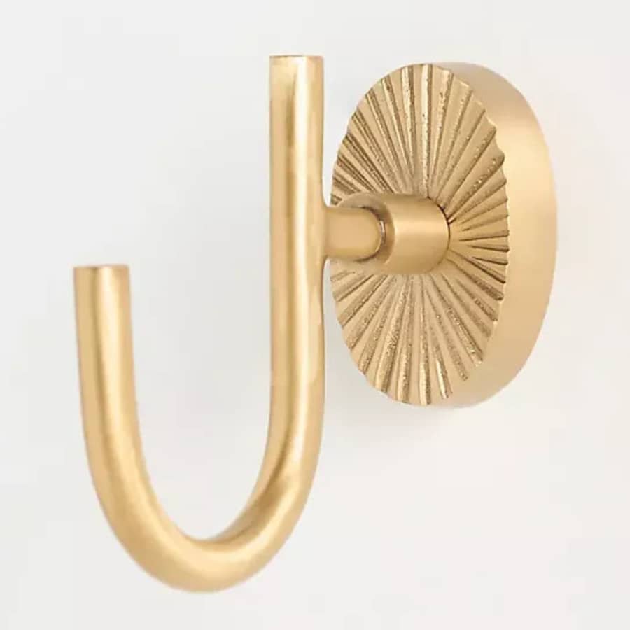 Bathroom Decor at Anthropologie: Up to 40% off
