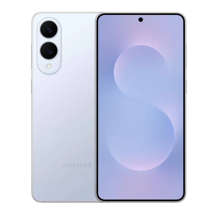 Unlocked Samsung Galaxy S25 Edge Android Smart Phone: $250 off, or up to $530 off w/ trade-in Unlocked Samsung Galaxy S25 Edge Android Smart Phone: $250 off, or up to $530 off w/ trade-in