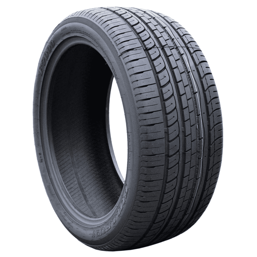 Tire Deals at Walmart: From $48 Tire Deals at Walmart: From $48
