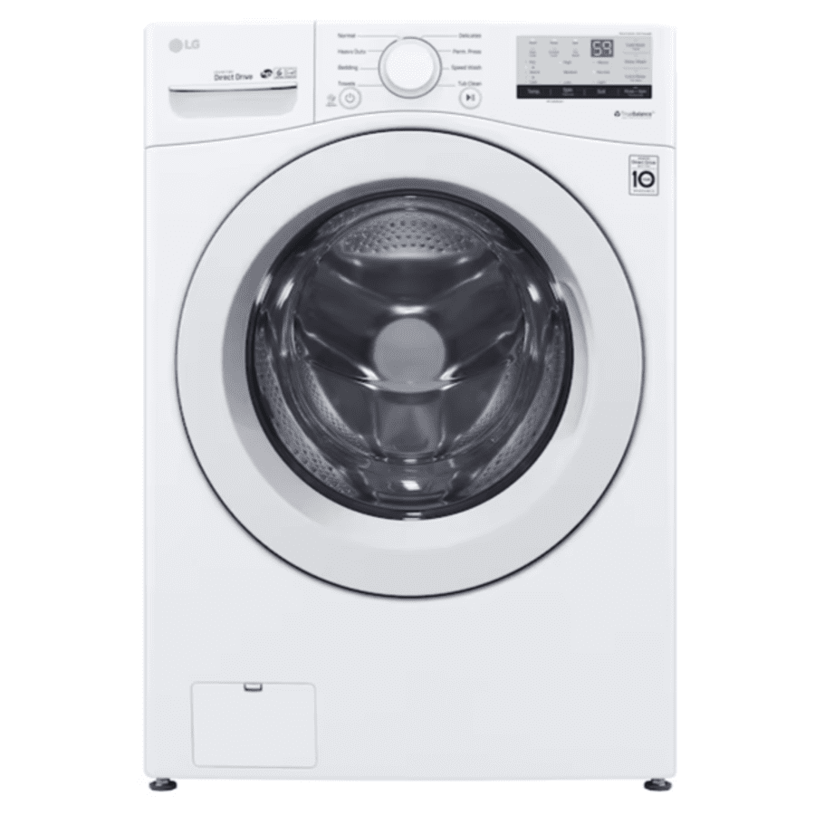 LG Major Appliance Special Values at Lowe's: Up to 50% off + Extra 10% off select $396+ LG Major Appliance Special Values at Lowe's: Up to 50% off + Extra 10% off select $396+
