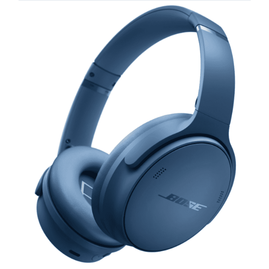 Bose Deals at Amazon: Up to 43% off Bose Deals at Amazon: Up to 43% off