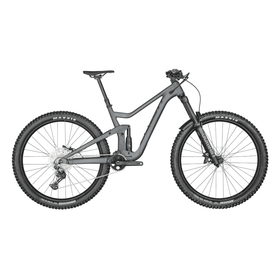 Scott Sports Sale: Up to 60% off Scott Sports Sale: Up to 60% off