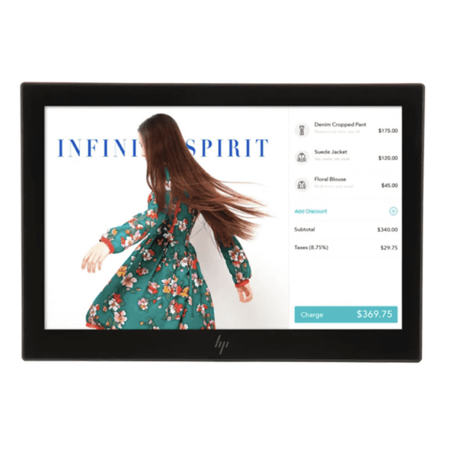 Computer and Accessory Deals at Adorama: Up to 75% off