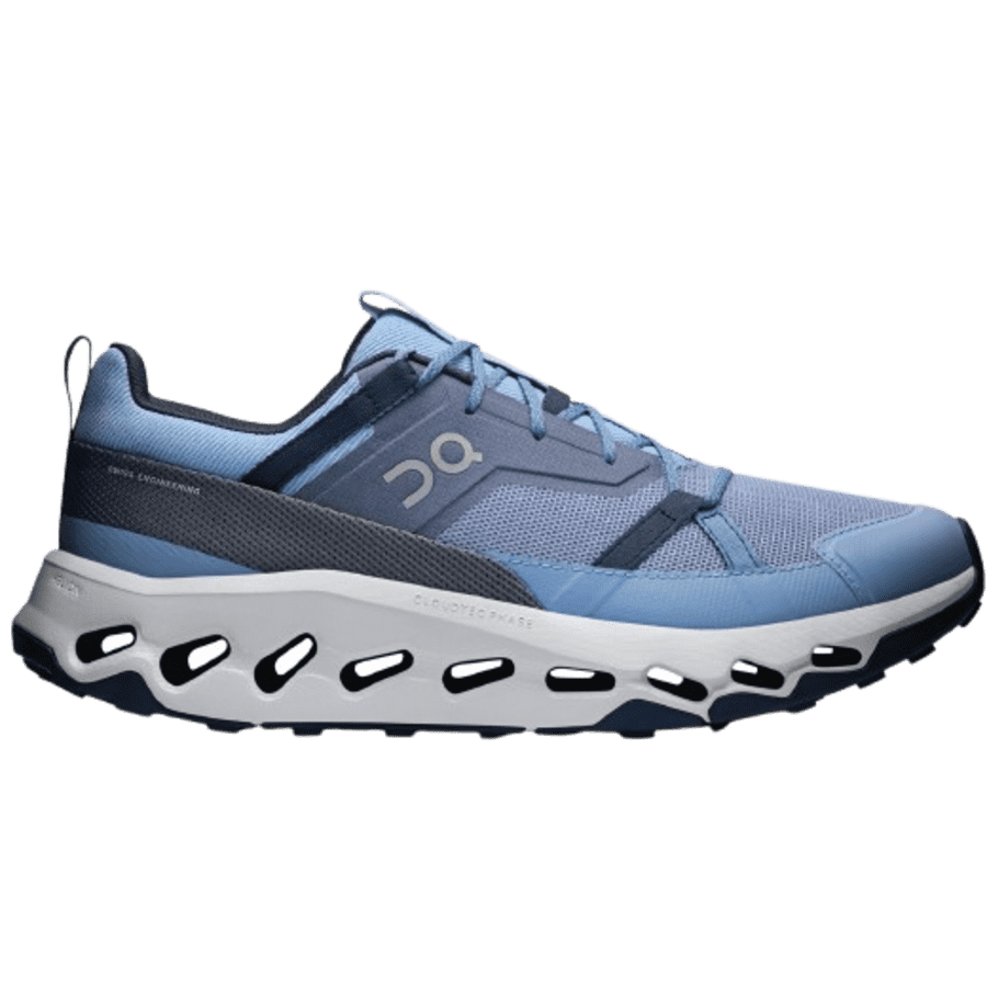 On Men's Cloudhorizon Hiking Shoes: $118 On Men's Cloudhorizon Hiking Shoes: $118