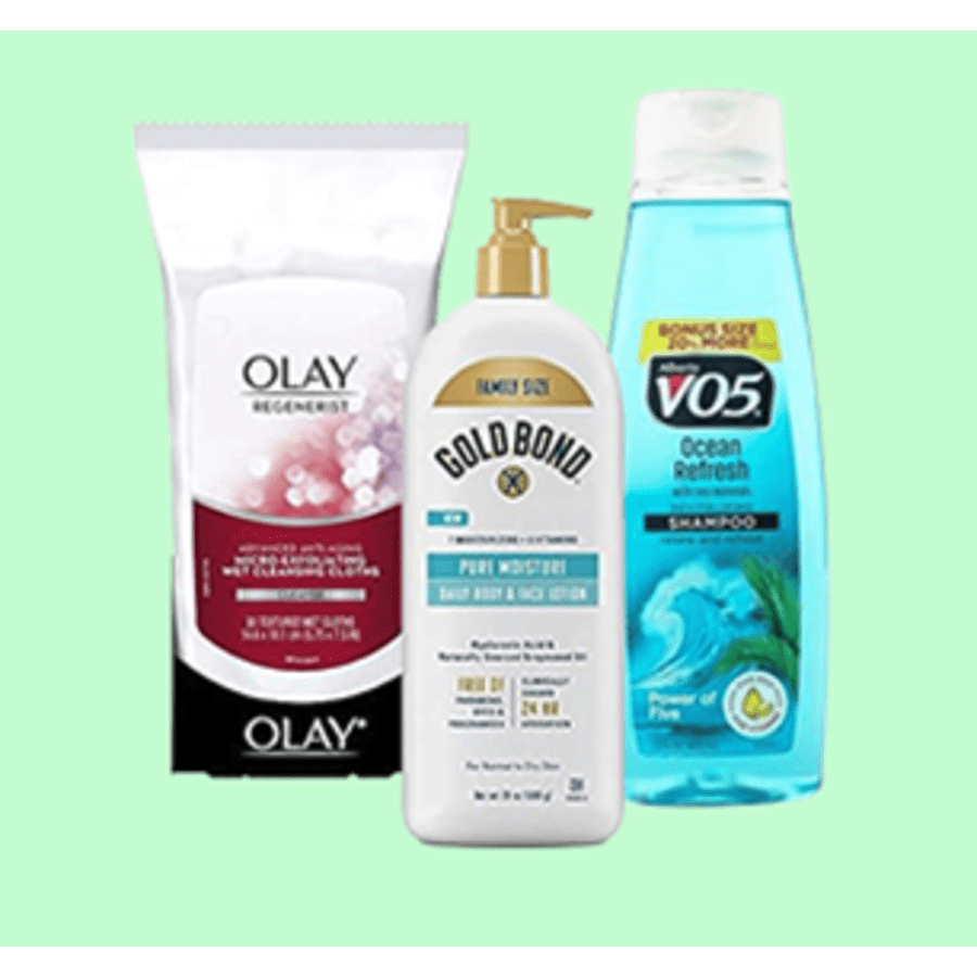 Health and Beauty Essentials Deals at Woot: Up to 75% off Health and Beauty Essentials Deals at Woot: Up to 75% off