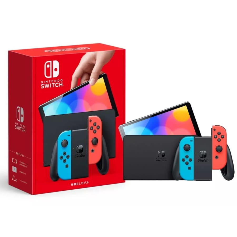 Refurb Nintendo Tech at eBay: Up to 40% off