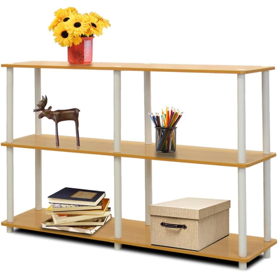 Furinno Deals at Amazon: Up to 63% off Furinno Deals at Amazon: Up to 63% off