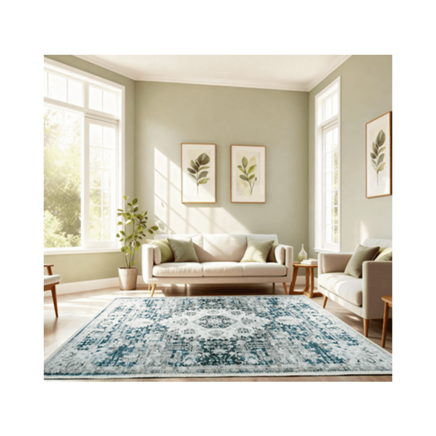 The Great Rug Roundup at Woot: Up to 71% off