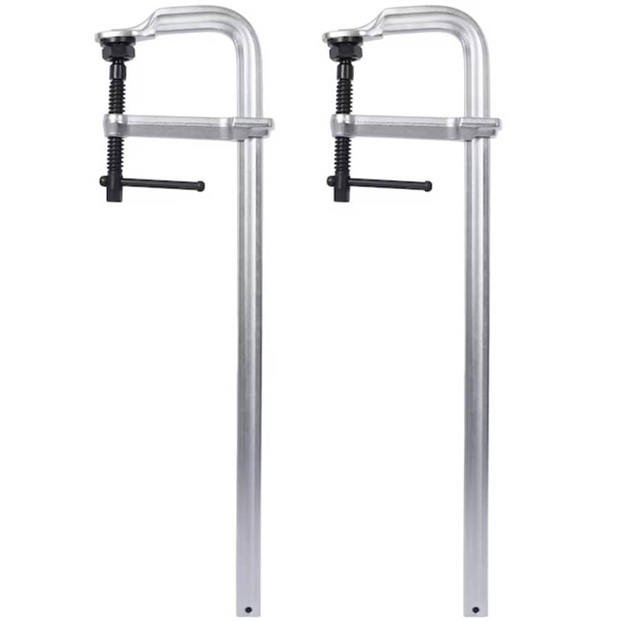 Lowe's Hand Tools Deals: Up to 35% off