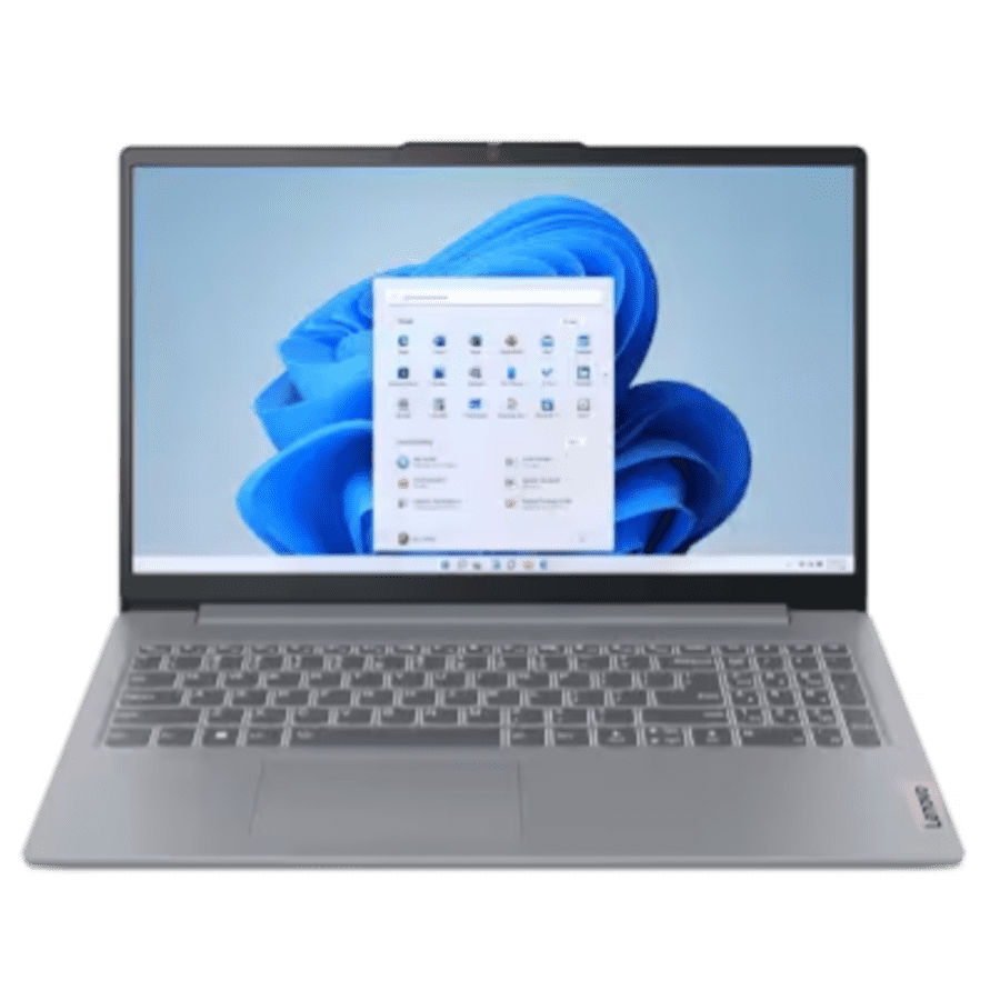 Lenovo Laptop Clearance: At least 35% off Lenovo Laptop Clearance: At least 35% off