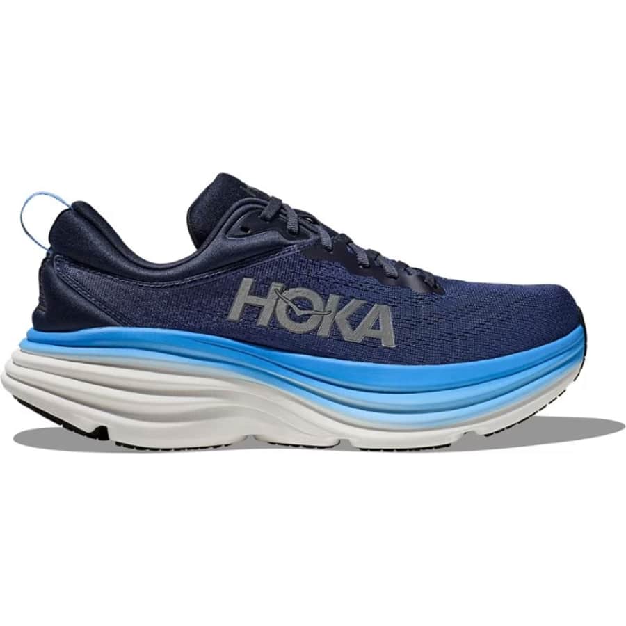 Hoka Deals at REI: Up to 40% off