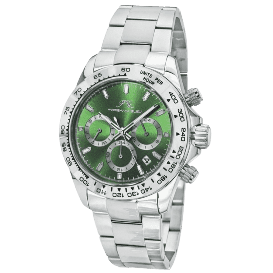 Nordstrom Rack Limited-Time Clearance Deals: Up to 79% off