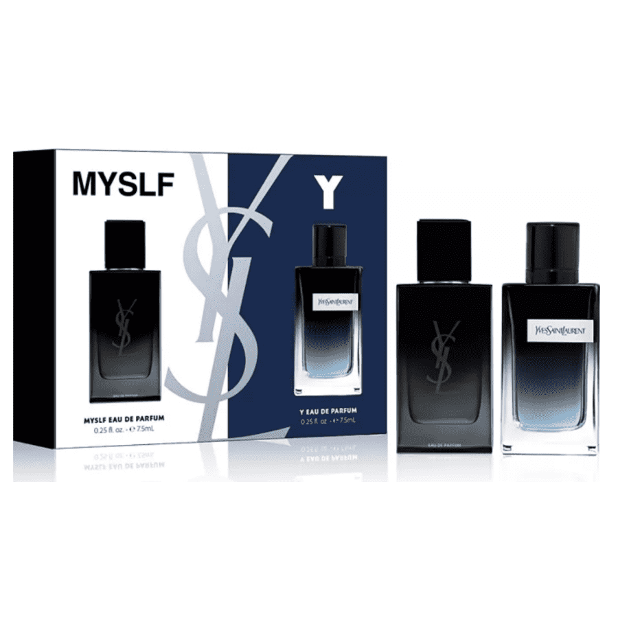 Macy's Friends & Family Fragrance Deals: Up to 50% off + extra 15% off Macy's Friends & Family Fragrance Deals: Up to 50% off + extra 15% off