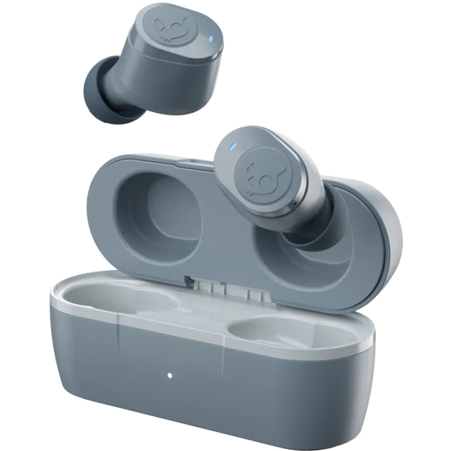 Skullcandy Jib True Wireless Earbuds 2-Pack: $25