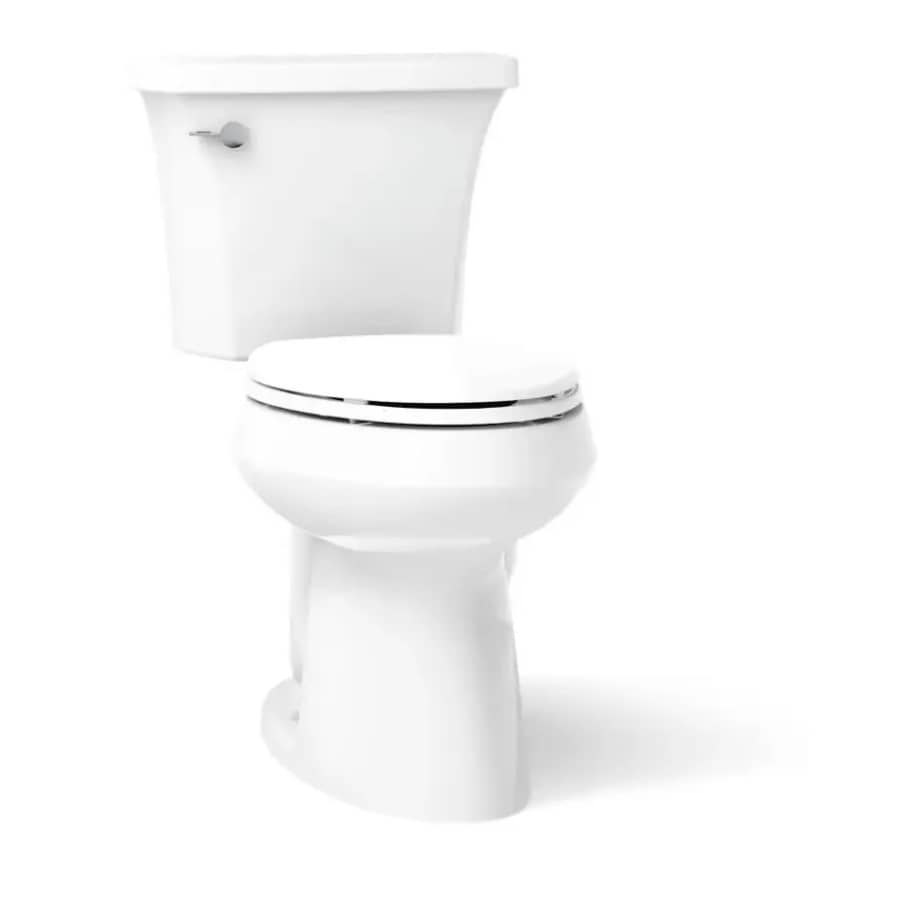 Bathroom Bundle Deals at Lowe's: Up to an Extra 30% off