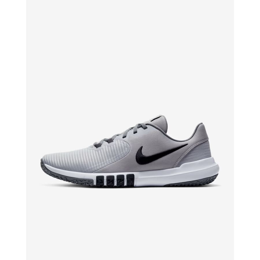Nike Flex Control 4 Men's Workout Shoes: $40...or less