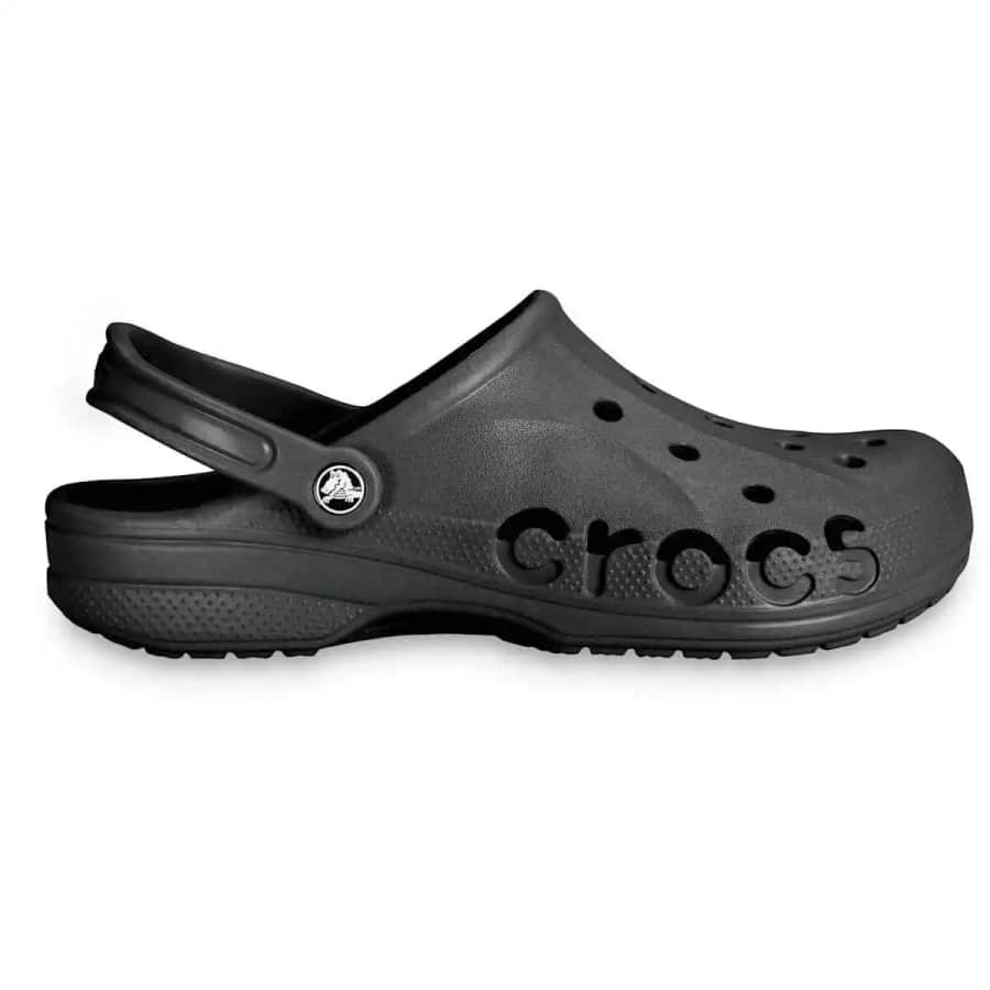 Crocs Outlet at eBay: Up to 60% off