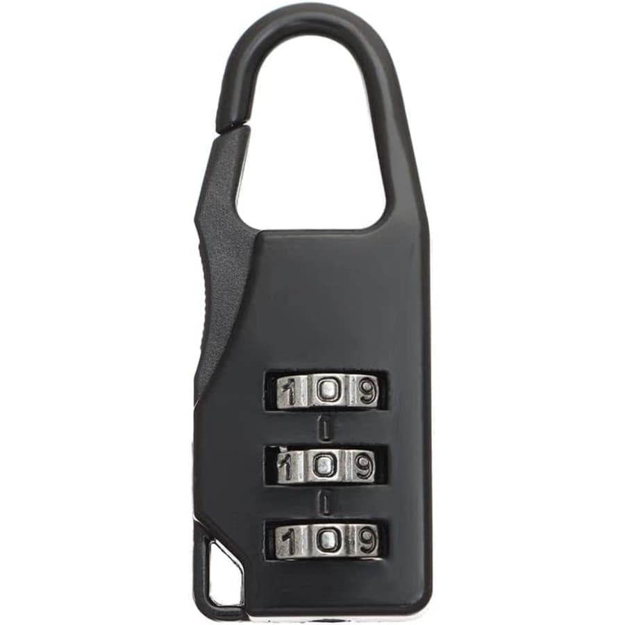 Amazon Haul Deals for $5 or less: Get Deals