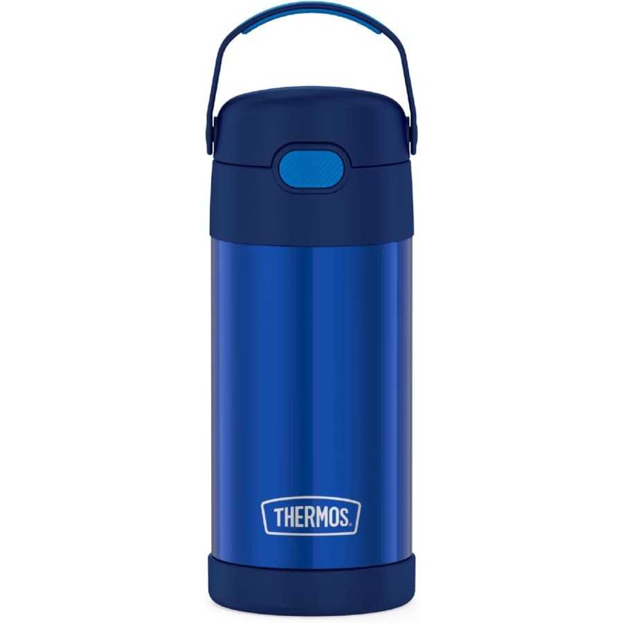 Thermos Deals at Amazon: Up to 33% off
