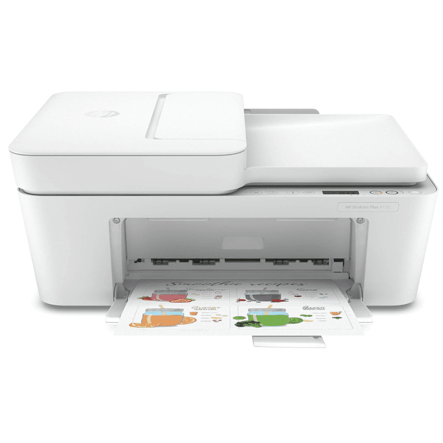 Office Supplies at Woot: Up to 74% off Office Supplies at Woot: Up to 74% off