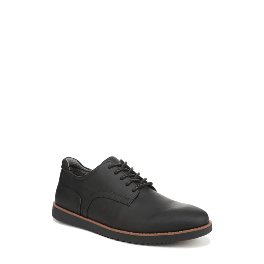 Men's Clearance Shoes at Nordstrom Rack: Up to 90% off Men's Clearance Shoes at Nordstrom Rack: Up to 90% off