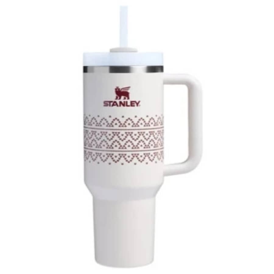 Stanley Tumblers at Scheels: Up to 44% off Stanley Tumblers at Scheels: Up to 44% off