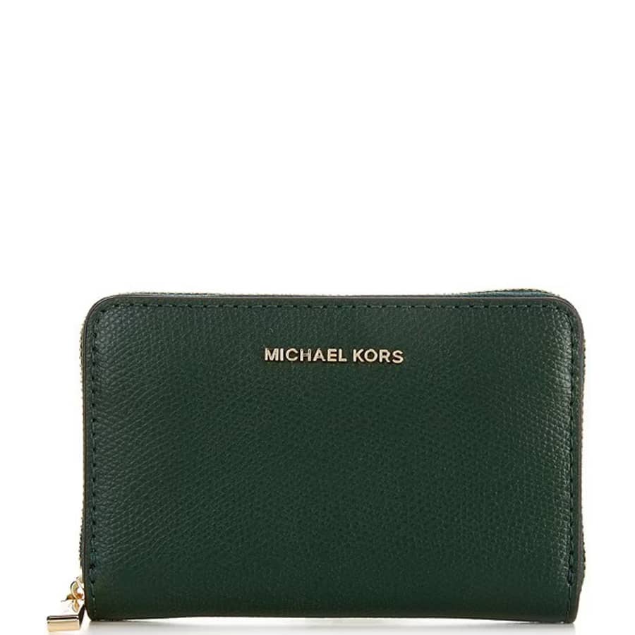 Michael Kors Deals at Dillard's: Up to 85% off