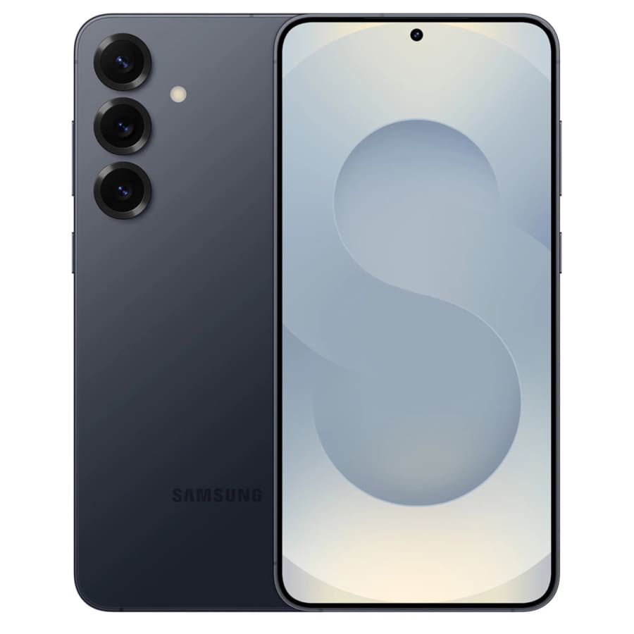 Unlocked Samsung Galaxy S25+ Android Smartphone: $100 off, or up to $480 off w/ trade-in Unlocked Samsung Galaxy S25+ Android Smartphone: $100 off, or up to $480 off w/ trade-in