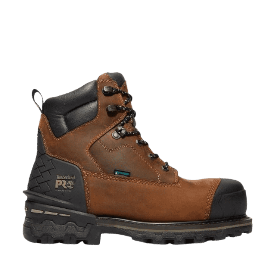 Timberland Men's Boots Deals: Up to 60% off + extra 20% off select styles Timberland Men's Boots Deals: Up to 60% off + extra 20% off select styles