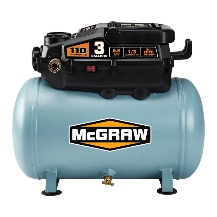 Harbor Freight Tools Coupon Deals: Up to 49% off Harbor Freight Tools Coupon Deals: Up to 49% off