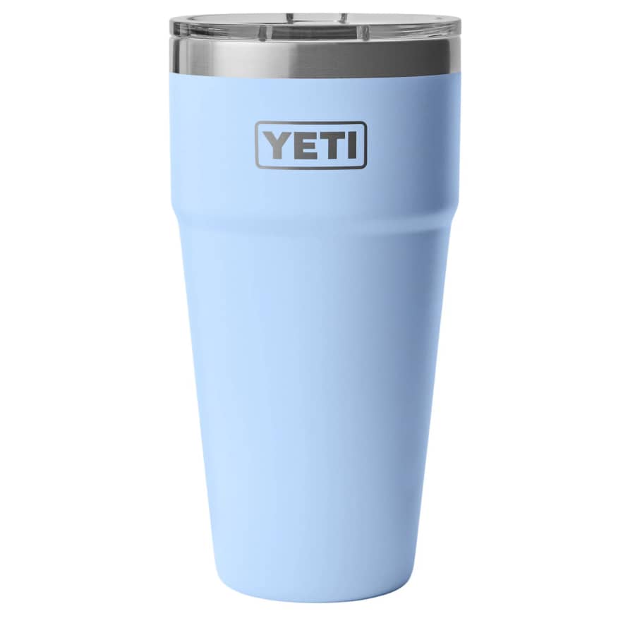 Drinkware Deals at Dick's Sporting Goods: Up to 50% off