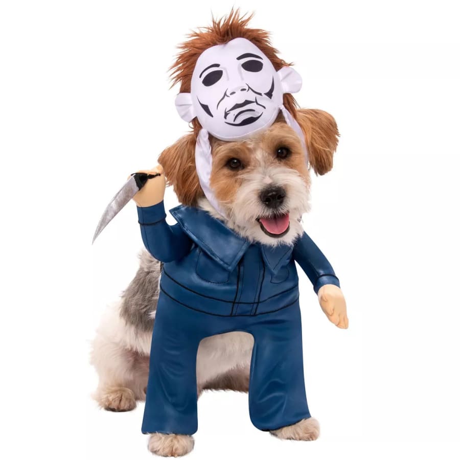 Halloween Costumes and Home Decor at Target: up to 50% off