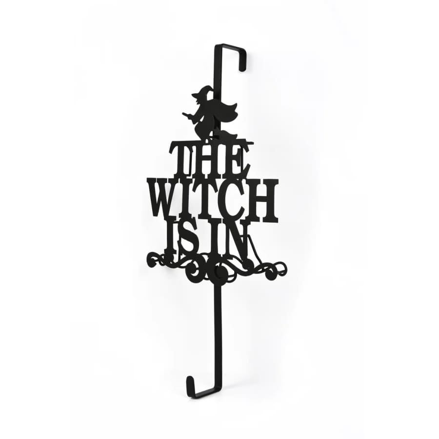 Indoor Halloween Decor at Wayfair: Up to 35% Indoor Halloween Decor at Wayfair: Up to 35%