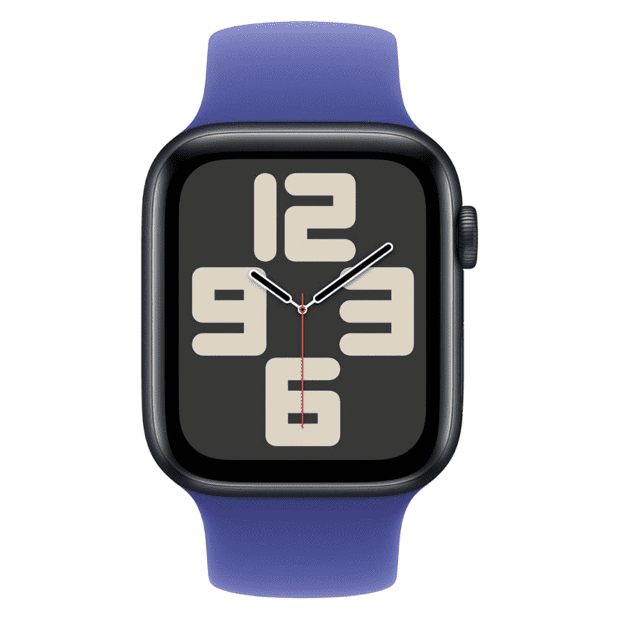 Apple Watch SE 2 Smartwatch (2022): From $249 Apple Watch SE 2 Smartwatch (2022): From $249