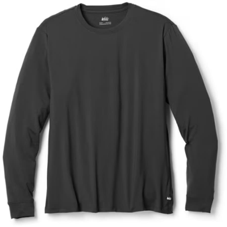 REI End of Year Apparel Outlet Sale: Up to 76% off REI End of Year Apparel Outlet Sale: Up to 76% off