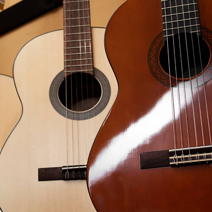 The Complete Beginner to Expert Guitar Lessons Bundle: $30 The Complete Beginner to Expert Guitar Lessons Bundle: $30