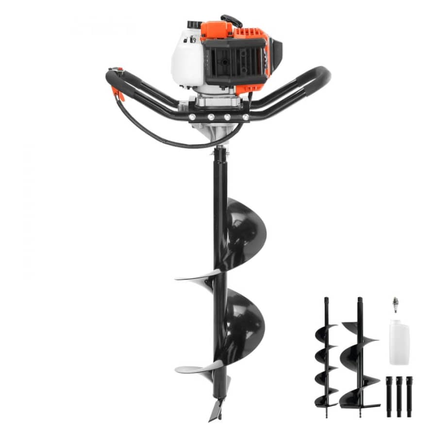 Vevor Tools, Shop, and Garden Sale: Up to 30% off + Extra 12% off