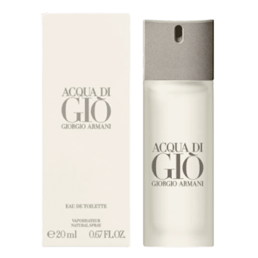 Nordstrom Fragrance Sale & Clearance: Up to 40% off Nordstrom Fragrance Sale & Clearance: Up to 40% off