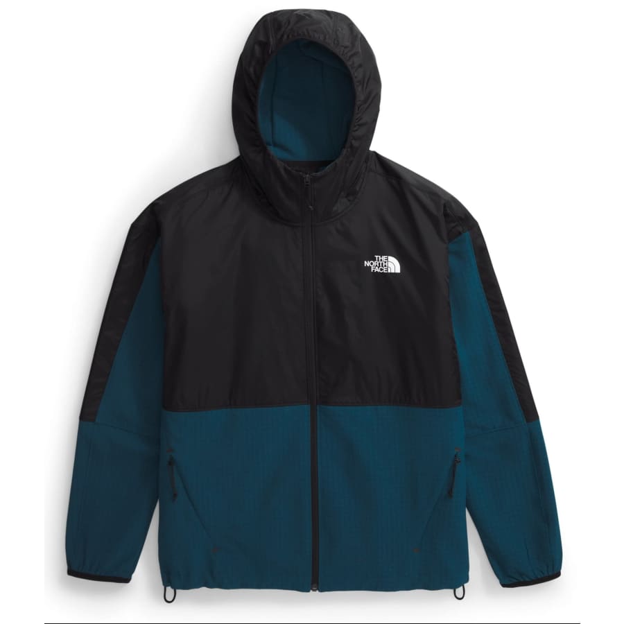 The North Face Deals at REI: Up to 70% off The North Face Deals at REI: Up to 70% off