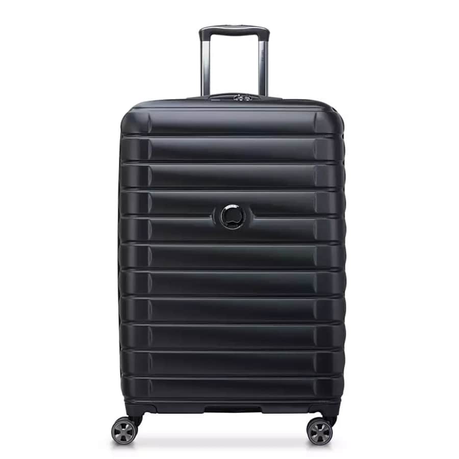 Luggage Clearance and Closeout Deals at Macy's: Up to 65% off Luggage Clearance and Closeout Deals at Macy's: Up to 65% off