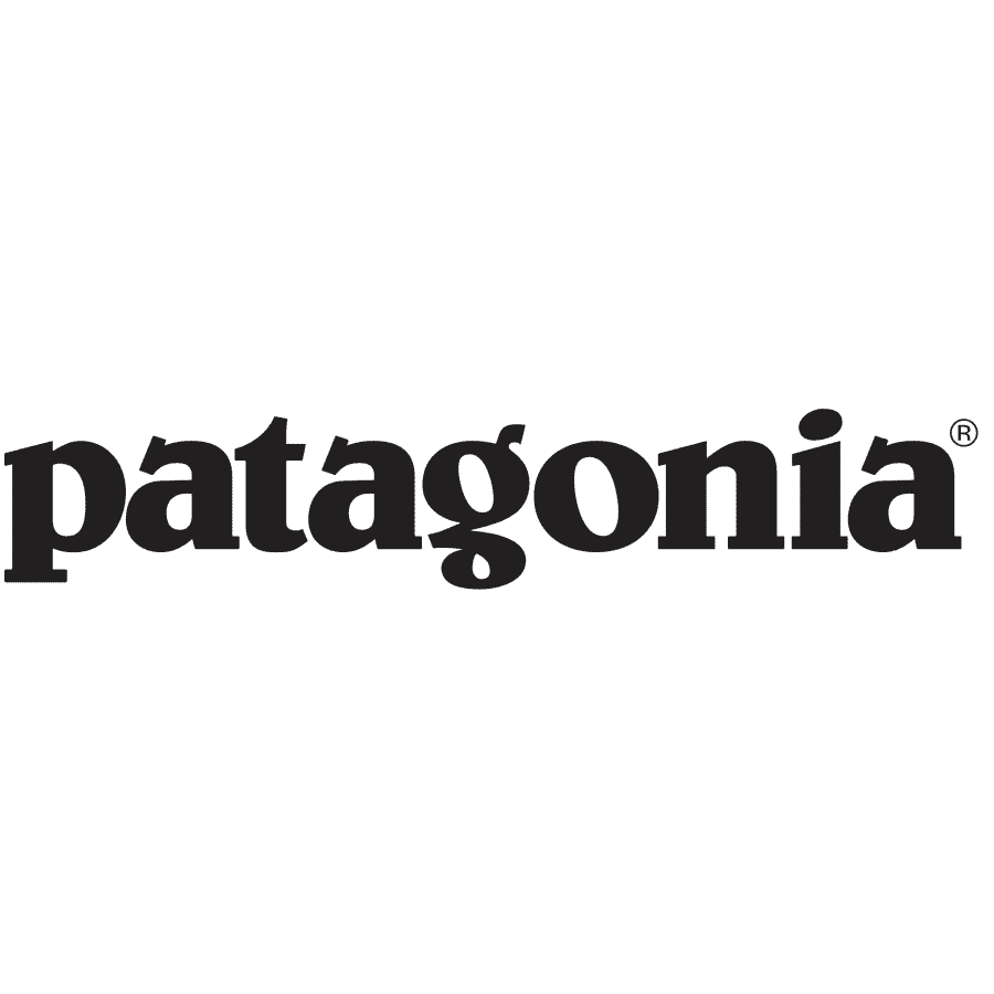 Patagonia Past-Season Summer Sale: Up to 50% off