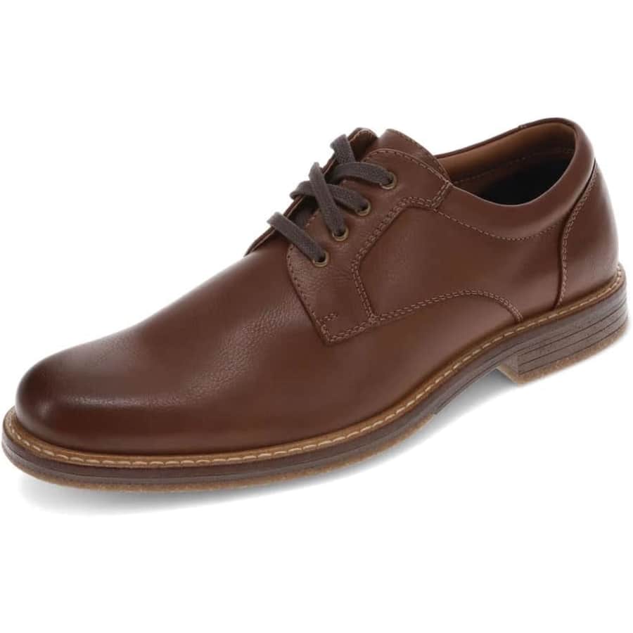 Dockers Shoes Deals at Amazon: Up to 59% off